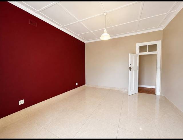 6 BEDROOM PROPERTY TO RENT IN MUCKLENEUK